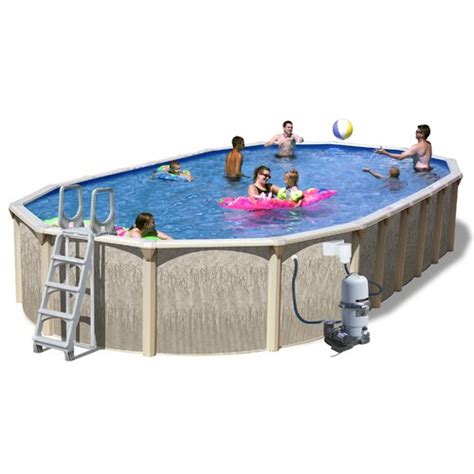 wayfair pool